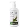 Jason Natural Tea Tree Shampoo