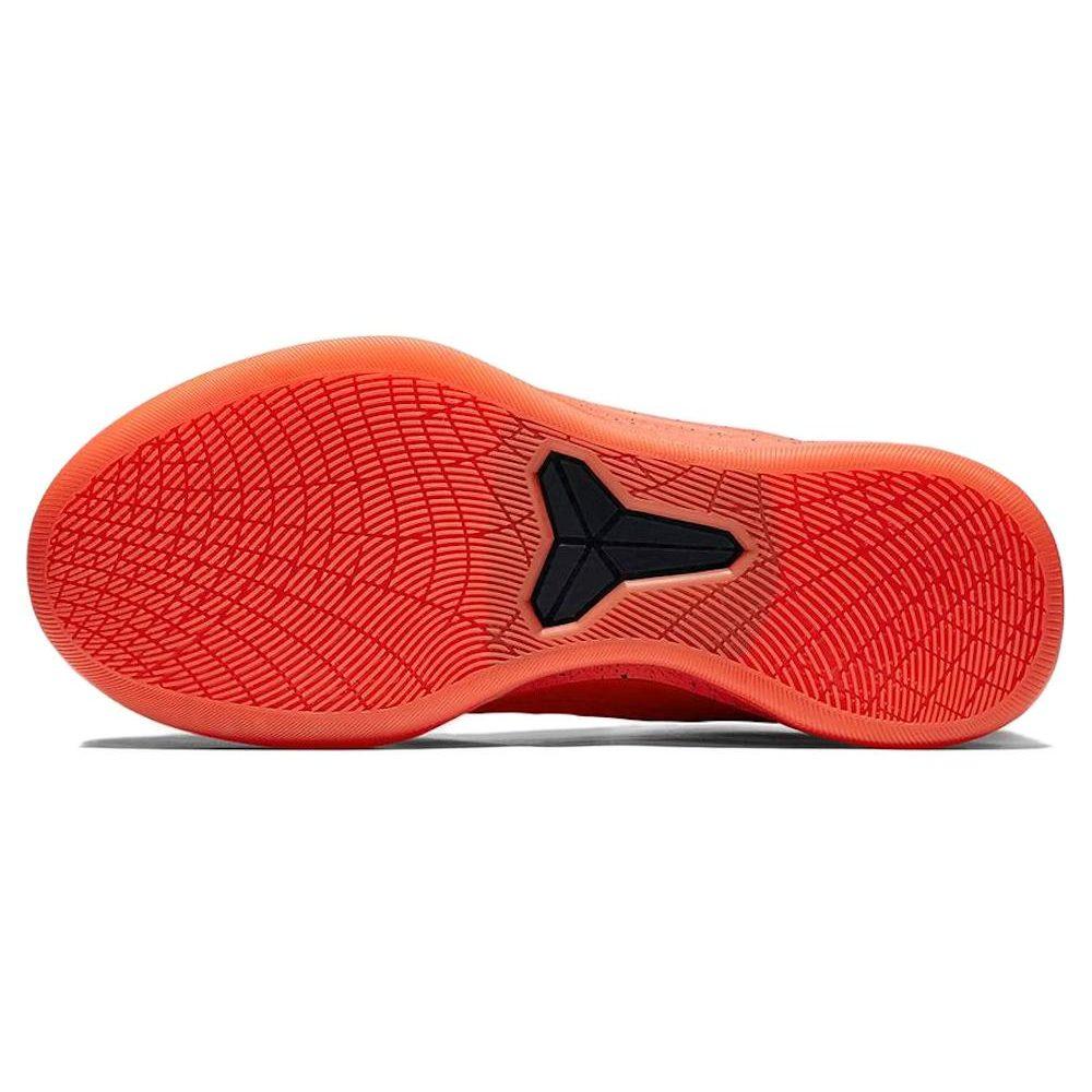Nike Кобе А.Д.. Средние 'Passion' 922482-600