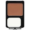 Covergirl Outlast All-Day Ultimate Finish, 3-in-1 Foundation, 450 Creamy Beige, 0.4 Oz (11 G)