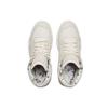 (WMNS) PUMA Ralph Sampson Mid Lthr X Ts Women's 373330-01