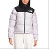 The North Face Женская пуховая куртка 1996 года, фиолетовая, NF0A7QML-99E