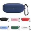 Мягкий чехол для беспроводных наушников, противоударный чехол для зарядного устройства OnePlus Buds Pro2 Home