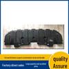 51441-0E170 подходит для защиты под двигателем Toyota XSE Highlander 21-го поколения.
