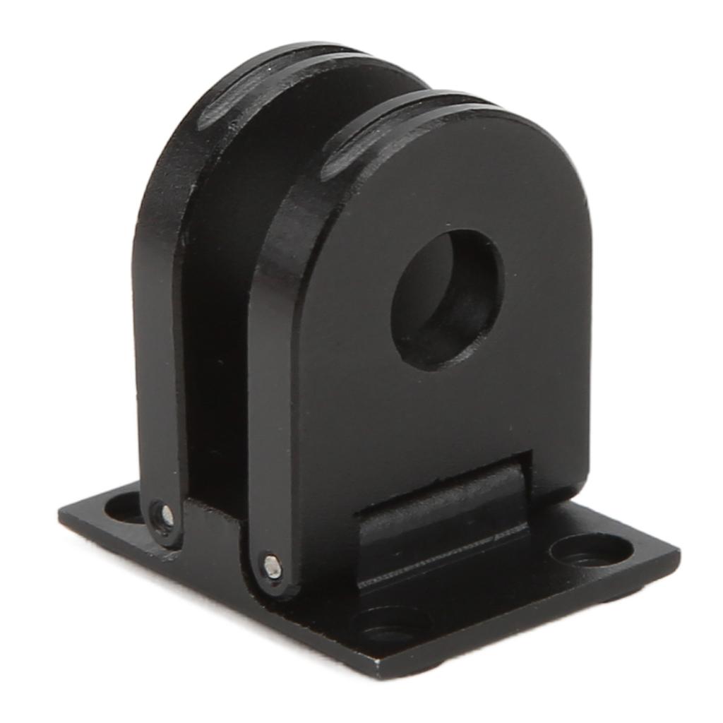 Сменный складной держатель для штатива, алюминиевый разъем для Hero 1098 Motion