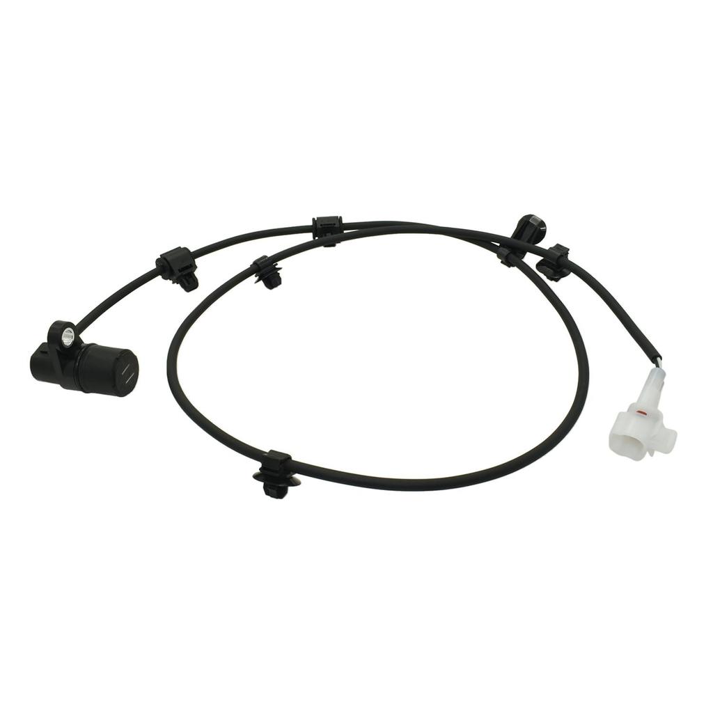 Датчик скорости колеса ABS 89545-0K050