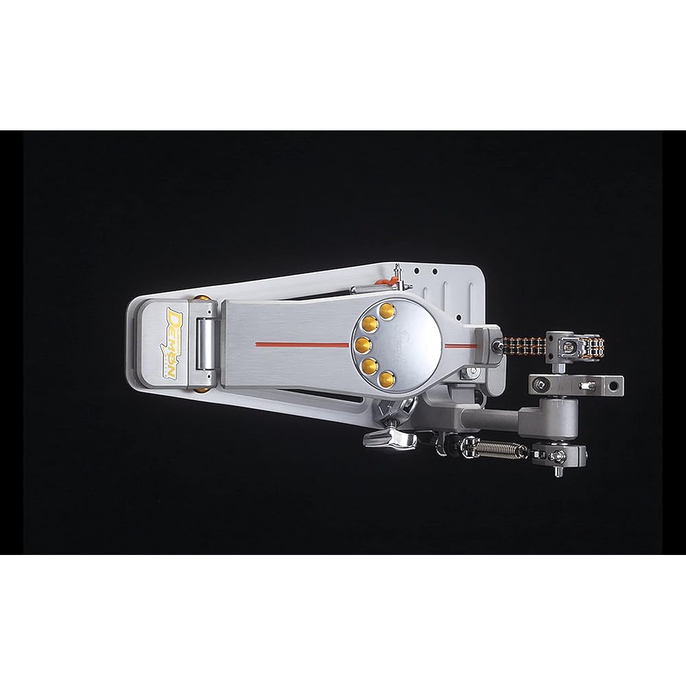 Pearl Eliminator DEMON (Chain Drive) drum pedal P-3000C