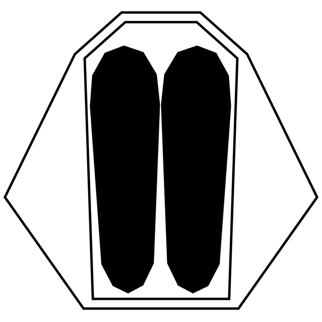 HEIMPLANET FISTRAL Person Tent Inflatable Camping Tent Outer Tent and Tent Floor No Tent Pole Required Compatible with Earth V2, 1-2 - 5000mm, 1%