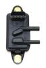 DPFE15 Exhaust Gas Recirculation Pressure Feedback Sensor