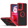 Чехол-кронштейн для поворотного кронштейна для Moto G24 G04 G84 G54 G14 G13 G23 G53 G73 G32 G52 G22 G31 G41 G60 G30 G20 G10 Чехол для кольца на палец