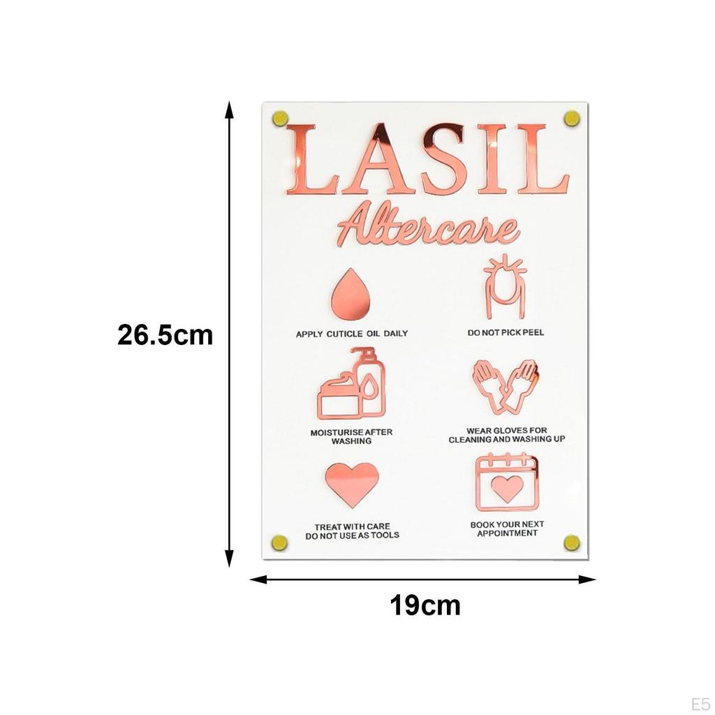 Доска для демонстрации акрилового дизайна ногтей, органайзер, держатель для показа