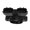 226204M500 Throttle Position Sensor For Nissan Sentra Pathfinder Maxima Altima