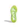 adidas Кроссовки женские Zx Alkyne Semi Solar Slime FZ4037