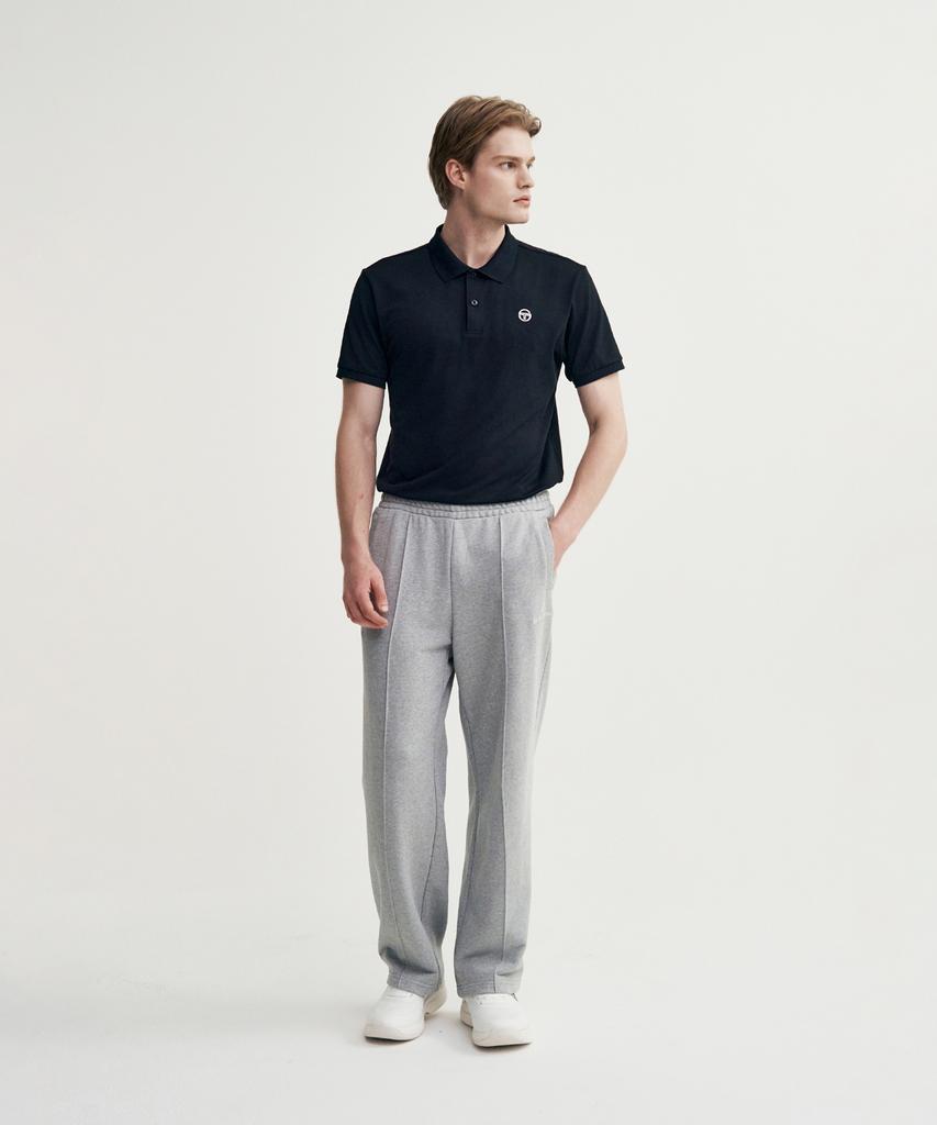 Мужские брюки SERGIO TACCHINI M Повседневные свободного кроя
