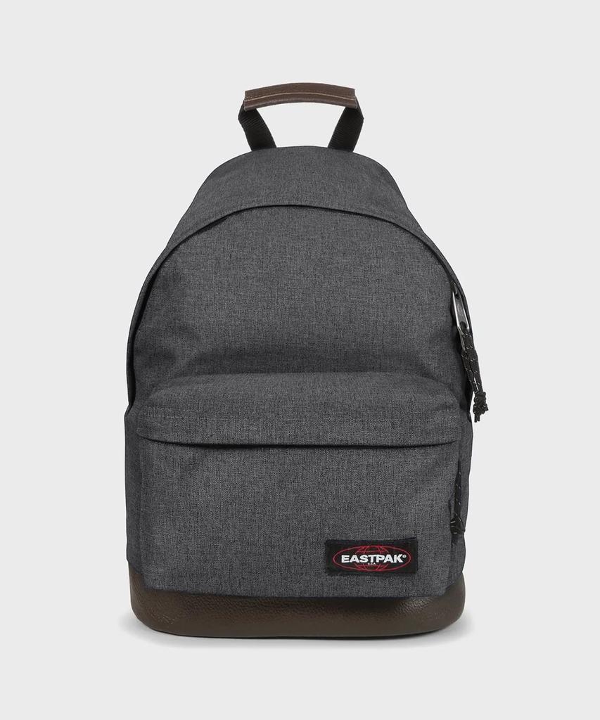 Eastpak Wyoming Черный Деним