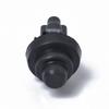 Contacteur de porte AIMOONSA pour Renault Clio/Megane/Scenic/Kangoo - OEM 7700427640/7700427639