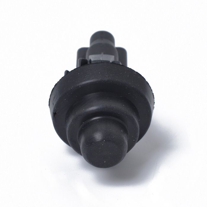 Contacteur de porte AIMOONSA pour Renault Clio/Megane/Scenic/Kangoo - OEM 7700427640/7700427639