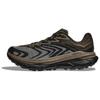 Кроссовки Tecton X 2 Stealth/Tech Deep Umber Black 1168571-DCK