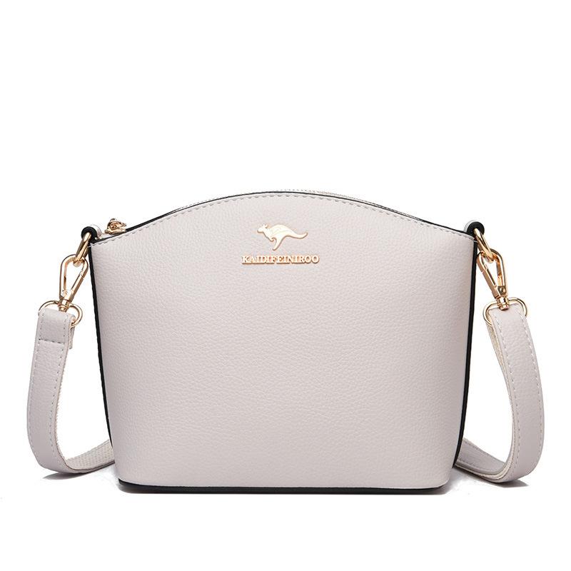 Women's Bag Crossbody Bag Shoulder Bag Women's Fashion Women's Small Bag Mom Bag