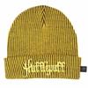HARRY POTTER Hufflepuff Beanie