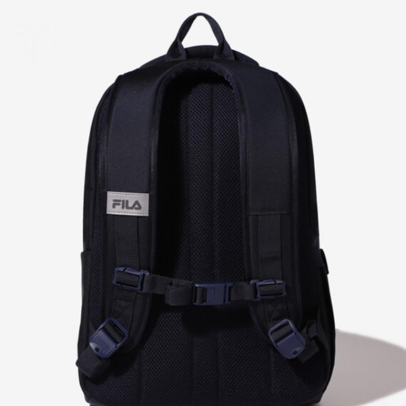 [fila Kids] [24 года, новый] Lumikumi Backpack Set Fk3beg1005m Нет q0zFk3beg1005mНет