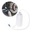 Simple Operate Car Brake Fluid Replacement set with Precisions Measurement Brake Fluid Change Device for Maintenance