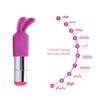 Помады, вибратор, мини-секретный вибратор-пуля, стимулятор клитора, массаж точки G, секс-игрушки для женщин, мастурбатор, тихий секс