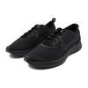 Nike Женские кроссовки Dualtone Racer Черно-белые 917682-005