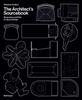 Книга The Architect's Sourcebook : Dimensions and Files for Space Design