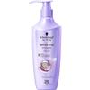 Кондиционер для волос Schwarzkopf Repair & Nourish