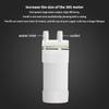 Диспенсер для воды с USB-питанием и самовсасывающим насосом Насос для полива балкона Насос для воды в аквариум