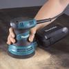 Makita BO5030 5-дюймовая эксцентриковая шлифовальная машина