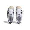 adidas Пуфлет 'Суперзвезда' HP6697