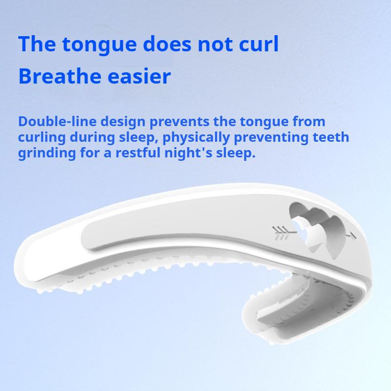 Каппа против храпа: Унисекс для улучшения сна