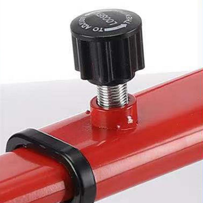 Крепление для сиденья ховерборда, самобалансирующийся скутер, стойка для ховеркарта, аксессуары для картинга, подходит для 6,5-дюймового и 8-дюймового оборудования для картинга