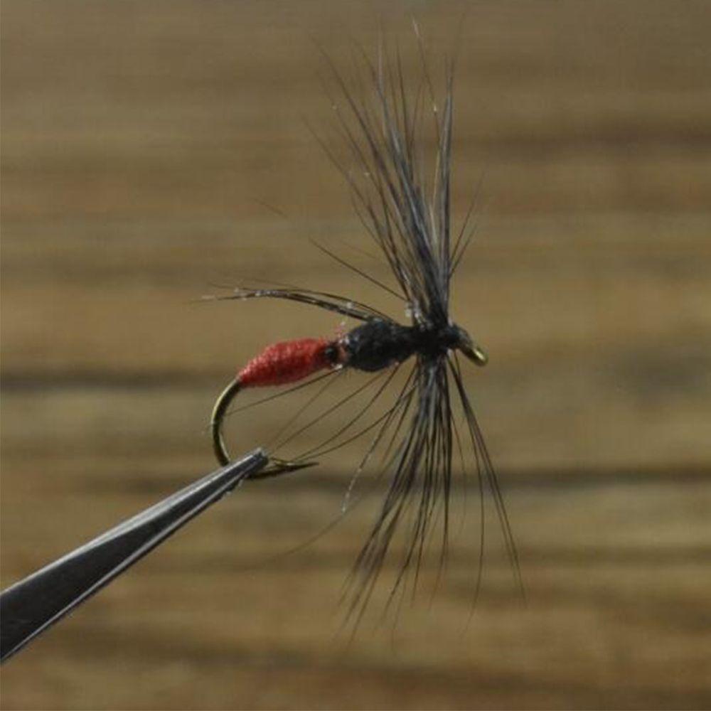 10 шт. новые приманки для плавания, тройные крючки, насекомые, бионические приманки, приманки для ловли форели, пчелы, муравья