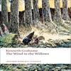 The Wind In the Willows by Kenneth Grahame Paperback Book 9780199567560