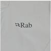Rab BorealiS SoftShell Худи Мужская S Куртка qwS 76