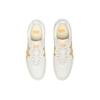ONITSUKA TIGER Gsm Shoes 'Белый Желтый' 1183B811-100