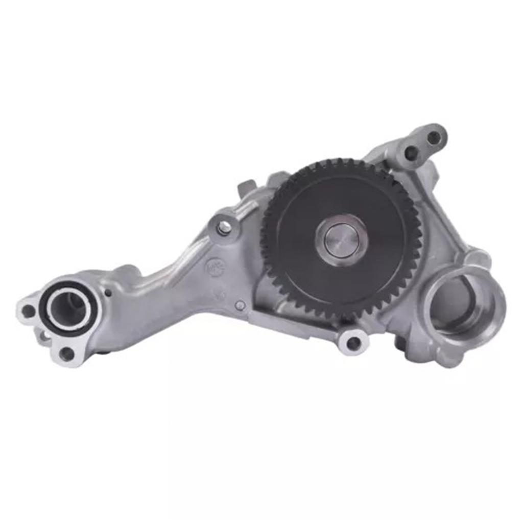 Oil Pump 68489996AA for Jeep Grand Cherokee Wrangler 3.0L V6 Pickup 2014-2021