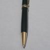 Б/у шариковая ручка Montblanc 164 Meisterstuck 100-летний юбилей 131344