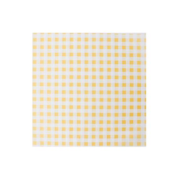 100 шт. многоцелевые надежные удобные маслостойкие бумажные формочки для тортов, сэндвичей, бургеров, жареных блюд, бумажные формочки для еды