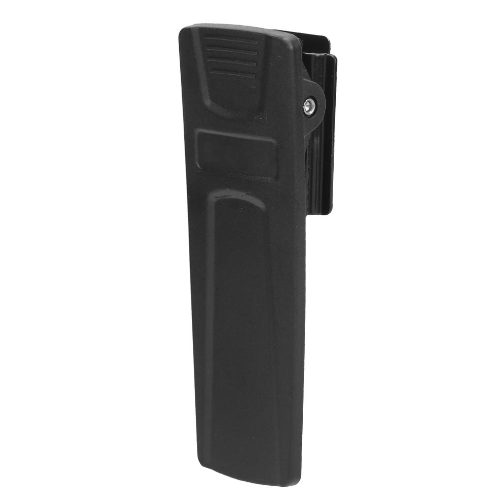 Держатель спортивной камеры Зажим для спины Нескользящий плечевой ремень Металлический зажим для камеры SJCAM A20