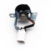 Engine Fuel Pump Throttle Knob 22U0622380 Suitable for Excavators For PC2007 PC2208 PC2207 PC2707 PC3007 PC3507 PC3607