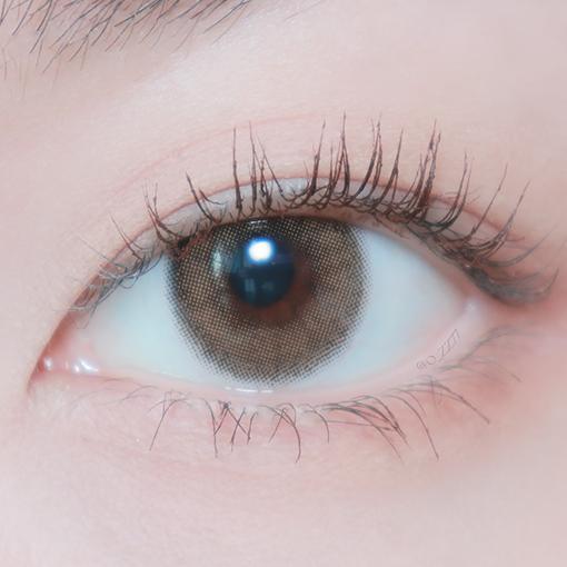 Kiss Me Heroine Make Тушь для ресниц Advanced Film Water Free Cara Long/Volume