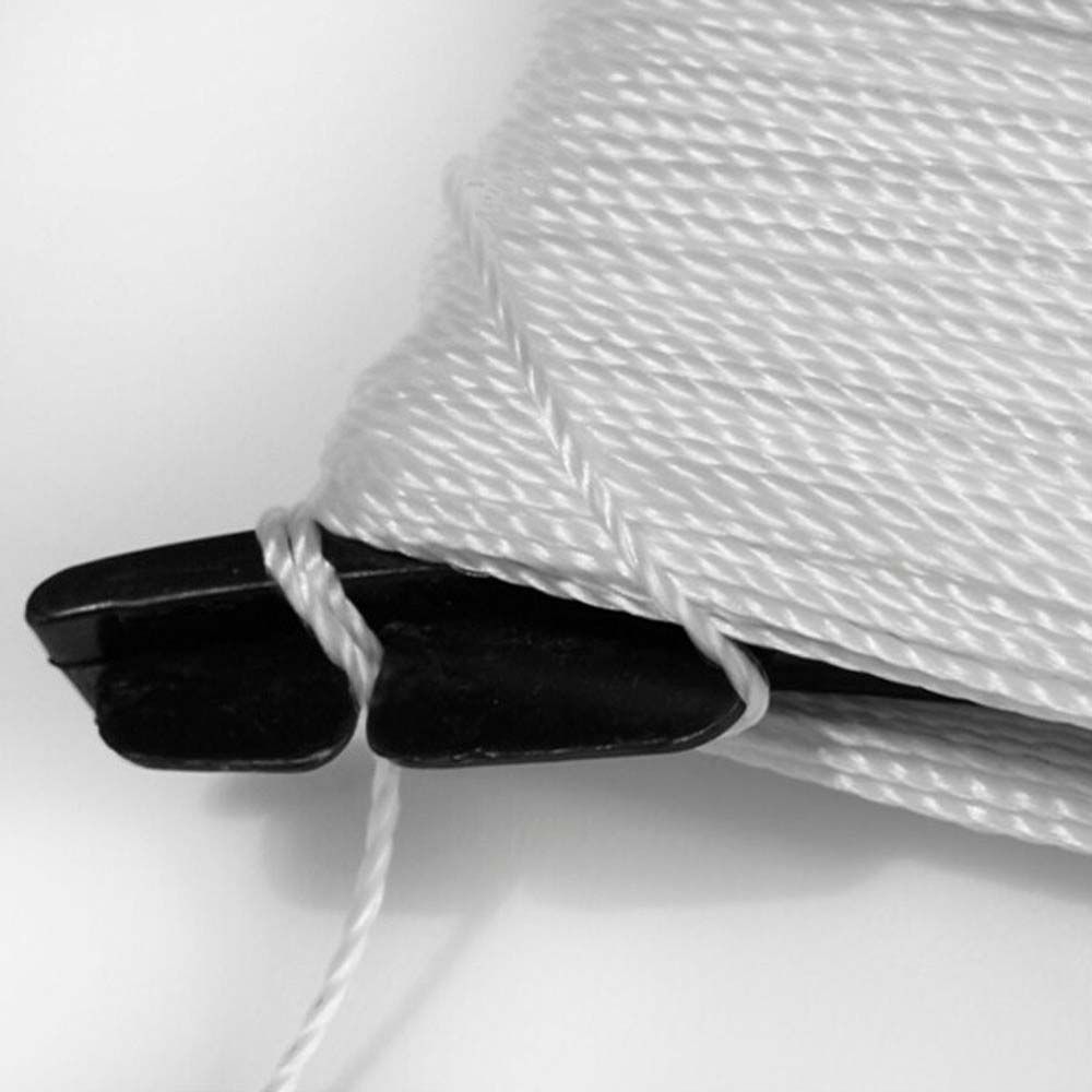 Доска Пластиковая D-образная Аксессуары для кайта Инструмент для кайта Летающий кайт Леска Нить Намотка для лески Намотка для нити