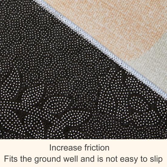 Мраморный ковер, мягкий нескользящий впитывающий коврик для пола, абстрактный современный коврик для прихожей, придверный коврик для ванной комнаты, кухни, спальни, гостиной, декор