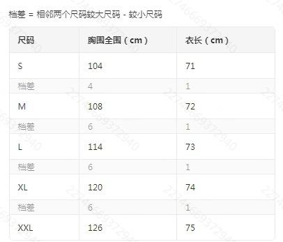 European, American and American casual medium and long plaid shirt jacket women's loose cardigan lapel shirt