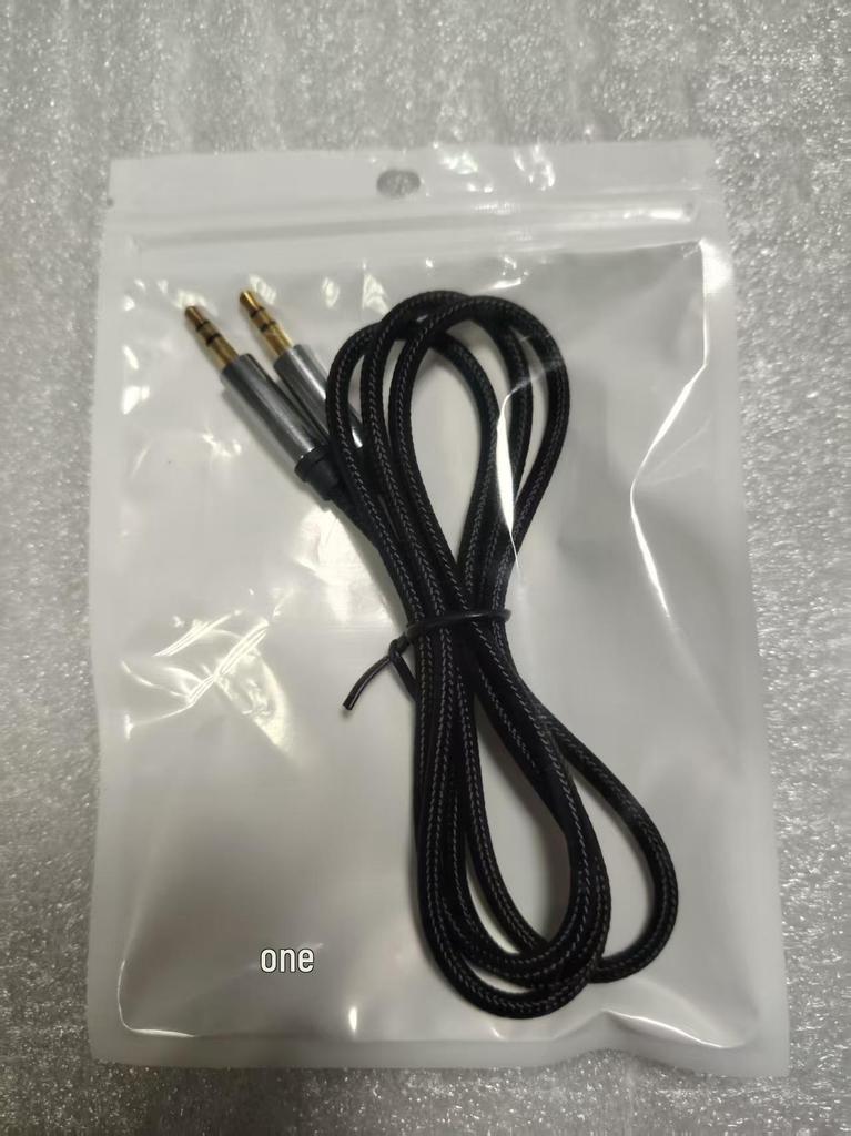 Разветвитель USB-C на RCA: 3,5-мм аудиокабель для телефона, компьютера и динамика