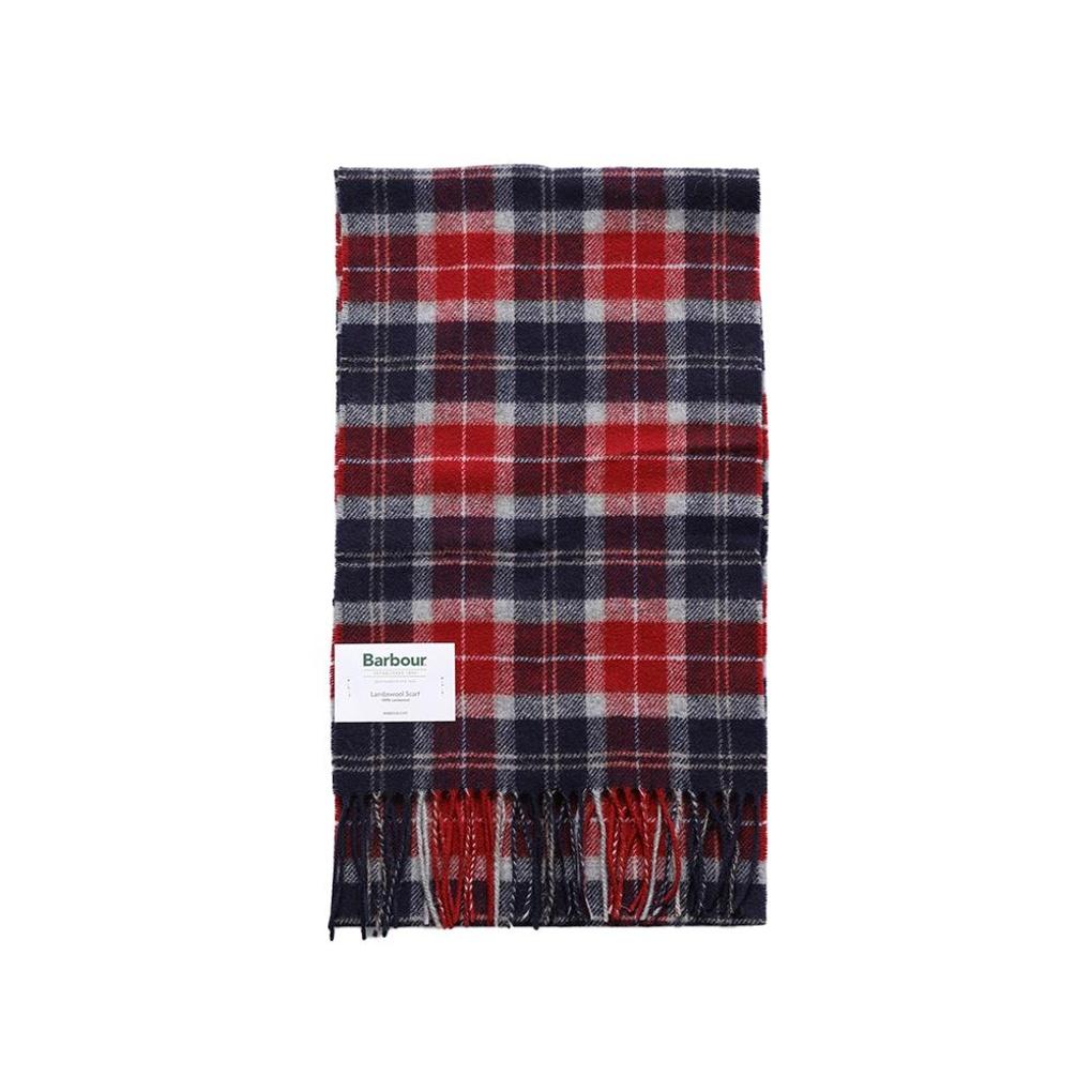 Barbour USC0001 RE75 Универсальный глушитель
