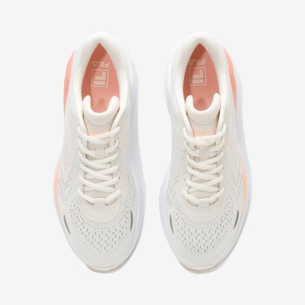 Fila Rgb Flow 2.0